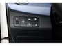Hyundai i10 1.0i Comfort / Navi / CarPlay / Cruise control / stoelverwarming