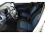 Hyundai i10 1.0i Comfort / Navi / CarPlay / Cruise control / stoelverwarming