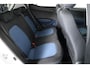 Hyundai i10 1.0i Comfort / Navi / CarPlay / Cruise control / stoelverwarming