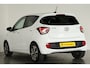 Hyundai i10 1.0i Comfort / Navi / CarPlay / Cruise control / stoelverwarming