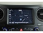 Hyundai i10 1.0i Comfort / Navi / CarPlay / Cruise control / stoelverwarming