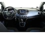 Hyundai i10 1.0i Comfort / Navi / CarPlay / Cruise control / stoelverwarming