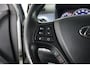 Hyundai i10 1.0i Comfort / Navi / CarPlay / Cruise control / stoelverwarming