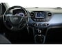 Hyundai i10 1.0i Comfort / Navi / CarPlay / Cruise control / stoelverwarming