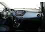 Hyundai i10 1.0i Comfort / Navi / CarPlay / Cruise control / stoelverwarming