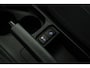 Hyundai i10 1.0i Comfort / Navi / CarPlay / Cruise control / stoelverwarming