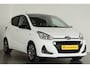 Hyundai i10 1.0i Comfort / Navi / CarPlay / Cruise control / stoelverwarming