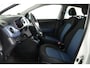 Hyundai i10 1.0i Comfort / Navi / CarPlay / Cruise control / stoelverwarming