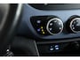 Hyundai i10 1.0i Comfort / Navi / CarPlay / Cruise control / stoelverwarming