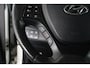 Hyundai i10 1.0i Comfort / Navi / CarPlay / Cruise control / stoelverwarming