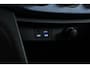 Hyundai i10 1.0i Comfort / Navi / CarPlay / Cruise control / stoelverwarming