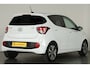 Hyundai i10 1.0i Comfort / Navi / CarPlay / Cruise control / stoelverwarming