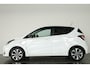 Hyundai i10 1.0i Comfort / Navi / CarPlay / Cruise control / stoelverwarming