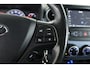 Hyundai i10 1.0i Comfort / Navi / CarPlay / Cruise control / stoelverwarming