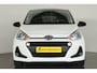 Hyundai i10 1.0i Comfort / Navi / CarPlay / Cruise control / stoelverwarming