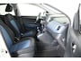 Hyundai i10 1.0i Comfort / Navi / CarPlay / Cruise control / stoelverwarming