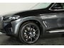 BMW X3 xDrive30e / LED / Leder / HUD / ACC / CarPlay