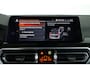 BMW X3 xDrive30e / LED / Leder / HUD / ACC / CarPlay