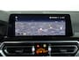 BMW X3 xDrive30e / LED / Leder / HUD / ACC / CarPlay