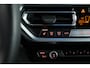 BMW X3 xDrive30e / LED / Leder / HUD / ACC / CarPlay