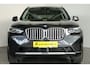 BMW X3 xDrive30e / LED / Leder / HUD / ACC / CarPlay