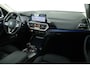 BMW X3 xDrive30e / LED / Leder / HUD / ACC / CarPlay