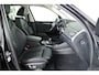 BMW X3 xDrive30e / LED / Leder / HUD / ACC / CarPlay