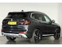 BMW X3 xDrive30e / LED / Leder / HUD / ACC / CarPlay