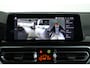 BMW X3 xDrive30e / LED / Leder / HUD / ACC / CarPlay