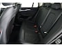 BMW X3 xDrive30e / LED / Leder / HUD / ACC / CarPlay