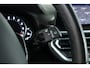 BMW X3 xDrive30e / LED / Leder / HUD / ACC / CarPlay
