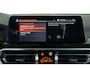 BMW X3 xDrive30e / LED / Leder / HUD / ACC / CarPlay