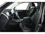 BMW X3 xDrive30e / LED / Leder / HUD / ACC / CarPlay