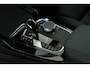 BMW X3 xDrive30e / LED / Leder / HUD / ACC / CarPlay
