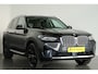 BMW X3 xDrive30e / LED / Leder / HUD / ACC / CarPlay