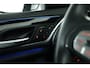 BMW X3 xDrive30e / LED / Leder / HUD / ACC / CarPlay