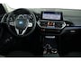 BMW X3 xDrive30e / LED / Leder / HUD / ACC / CarPlay