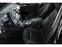 BMW X3 xDrive30e / LED / Leder / HUD / ACC / CarPlay