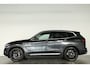 BMW X3 xDrive30e / LED / Leder / HUD / ACC / CarPlay
