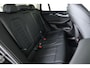 BMW X3 xDrive30e / LED / Leder / HUD / ACC / CarPlay