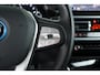 BMW X3 xDrive30e / LED / Leder / HUD / ACC / CarPlay