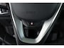 BMW X3 xDrive30e / LED / Leder / HUD / ACC / CarPlay