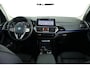 BMW X3 xDrive30e / LED / Leder / HUD / ACC / CarPlay