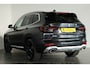 BMW X3 xDrive30e / LED / Leder / HUD / ACC / CarPlay