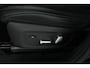 BMW X3 xDrive30e / LED / Leder / HUD / ACC / CarPlay