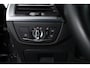 BMW X3 xDrive30e / LED / Leder / HUD / ACC / CarPlay