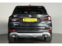 BMW X3 xDrive30e / LED / Leder / HUD / ACC / CarPlay
