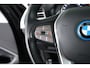 BMW X3 xDrive30e / LED / Leder / HUD / ACC / CarPlay