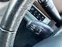 Citroën Xsara Picasso 2.0i-16V Exclusive Automaat*1e Eigenaar*Schuifdak*Cruise*Clima*NAP*Parkeersensoren*