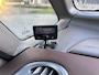 Citroën Xsara Picasso 2.0i-16V Exclusive Automaat*1e Eigenaar*Schuifdak*Cruise*Clima*NAP*Parkeersensoren*